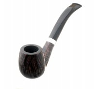  Barontini Genova,  ,  1