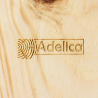       Adelica, 21x22 ,  ,  