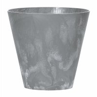    Prosperplast Tubus Effect 28,5, 