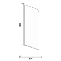    Azario Merrit 8001400 ,   5 ,   