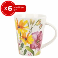   6  Nouvelle Floristry 370 , ,      6 