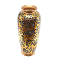 ���� ��� ������������� ������, 3700 ��, L14 W14 H33 ��