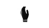  Skiba-sport (, )