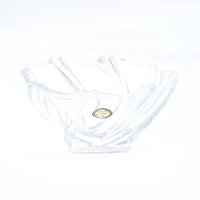   Gold Crystal 14 (6 )