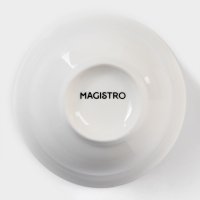   Magistro , 220 , D=10 ,  