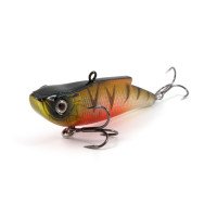  Namazu Loure, L=80 , 16 , ,  17