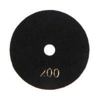 �������� ������ ������������ ���� ������ ���������, ��� ������ ��������, 100 ��, � 200