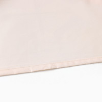     Pearl 200*200+30  , 100% ,  (300 )