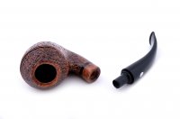  Mastro De Paja Anima S05