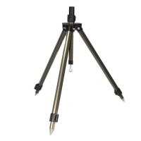 ������� �������� Namazu, ���������������