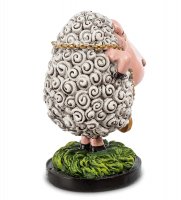 Rv-371     -  (w.Stratford)