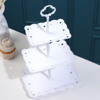 -   , 3 , 15,5x11 , 19,2x13,8 , 22,7x16,4 ,  