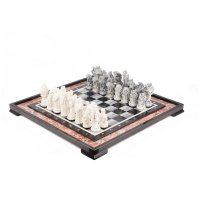  " "   470470  