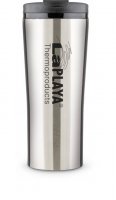 -         Vacuum Travel M