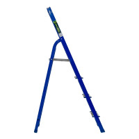 , 4 ,  ,   