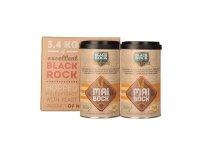 C�������� �������� Black Rock Craft Maibock 3,4 �� ��� ����� � �������