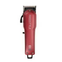    (0,5 - 2 ) Freestyle Dewal 03-077 Red