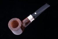  Mastro De Paja Maigret Ca