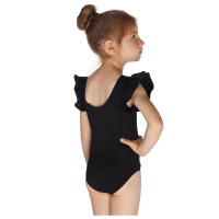 ��������� ��� ���������� � ������ Grace Dance, �. 32, ���� ������