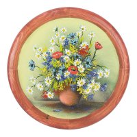 ����� �� ������� ������� ����� �-40��