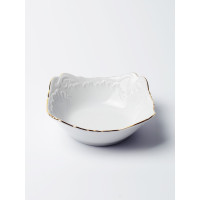  Cmielow Rococo  ,  14 