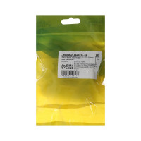  Luazon Lighting , 10 , 2 ,  , 
