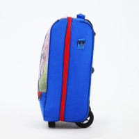   32  (s), Sacvoyage,   ,  