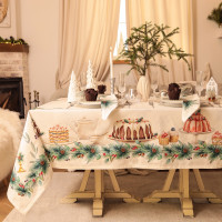    New Years Treat  150220 +/-3  ,  4040-12 , 100%