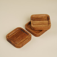 (sl Home)  - , 3 , , 10x10x2 