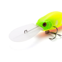  Namazu Guttatus, L-65 , 15 , , , 3.5-5.0 ,  8