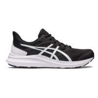    Asics Jolt 4 1011b603 002,  8 Us