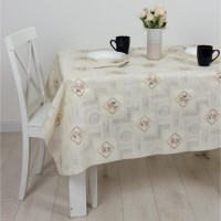  Joy Home, ,  , 137 , 20 , , 