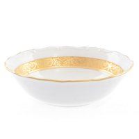   Carlsbad     16 (6 )