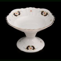 ���� ��� ������� "�������� ����� ����" 25��.