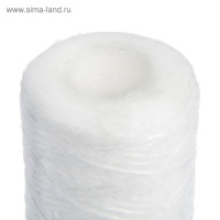    "" 10sl, D=60 , 20, ,   