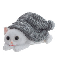   , L14 W9,5 H7,5 , 2.