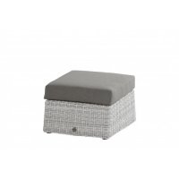  4 Seasons Outdoor Catania,  