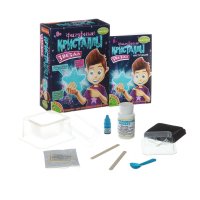 "�������� ������" - ����������� ������-�������������� ����� ����