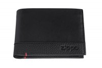  Zippo     Rfid, ,  , 1