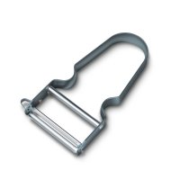  Victorinox Rex,     ,  