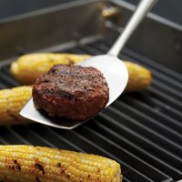   Broil King  Sovereign  