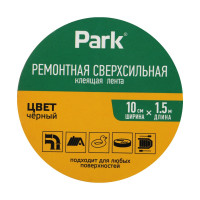   Park 106798, , , 1.5   100 