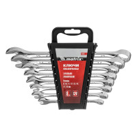   , 8-19 , 8 , Crv,   Matrix