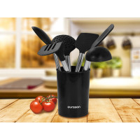    Oursson Color Helpers Sa3406sm/bl