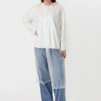 �������� �������� ���� �����������, ������ 42-48, ���� �����