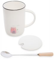 Mug-301/4 