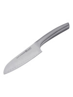 18-104 ��� ������� 125/245�� (santoku 5) Linea Romano