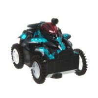  "Car"
