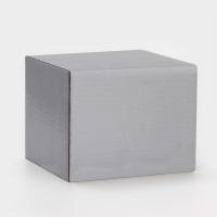  , 200 , 10x11 ,  , ,  