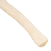  ,  , 1240/1650 ,  , 500 , ,